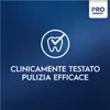 Oral-B Zahnbürste Pro Junior Green (Für Kinder ab 6 Jahren, Produktbild-Vorschau 11