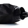 Laubsauger Fangsack passend für Einhell BG-EL 2500/2 E Produktbild-Vorschau 6