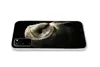 MuchoWow® Handyhülle Schutzhülle Hülle für Samsung Galaxy Produktbild-Vorschau 5