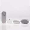 Yale Connect WLAN-Bridge, Mostek inteligentnego zamka, 60 Podgląd zdjęcia produktu 8