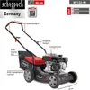 Scheppach MP132-42, 42 cm, 2,5 cm, 7,5 cm, 2800 RPM, 0,8 l, Podgląd zdjęcia produktu 12