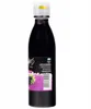 Kanakis | Krem balsamiczny - 250 ML - Bezglutenowy - Podgląd zdjęcia produktu 2