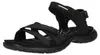 Ecco Obuv Offroad Roam Lea Tex, 85330351052 Náhľad obrázku produktu 19