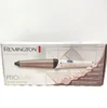 Remington Lockenstab große Locken & natürliche Wellen Produktbild-Vorschau 22