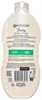 Garnier Body Creme-Melk 400ml Sensitive Havermelk & Produktbild-Vorschau 5
