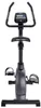 STAMM BODYFIT ´´ Heimtrainer Ergometer . - SINUS PRO ´´ Produktbild-Vorschau 4
