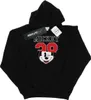 Disney - "28" Kapuzenpullover für Damen BI10621 (XL) Produktbild-Vorschau 1