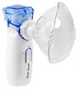 Dr. Senst® 521-857756 DRS35 Inhalationsgerät Productafbeelding-voorbeeld 1