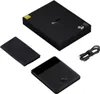 Baseus - PPBL000201 - Powerbank Produktbild-Vorschau 7