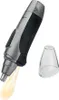 CLATRONIC Tondeuse pour oreilles et nez NE 3595 Voir les images du produit 2