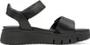 Tamaris Comfort Damen Sandale aus Leder mit einer Produktbild-Vorschau 9