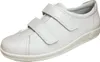 Damskie buty Ecco Soft 2.0 20651301002 jasny biały 39 Podgląd zdjęcia produktu 23
