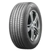 Bridgestone Alenza 001 (*) 275/40R22 107Y Bsw Xl B-Silent Produktbild-Vorschau 2