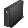 LaCie d2 Professional STHA20000800 - Festplatte - 20 TB - Produktbild-Vorschau 3