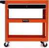Werkstattswagen KD366 Produktbild-Vorschau 19
