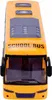 Lolex | Scuolabus RC 1:30 - giallo - ZRemotocomandato - con Anteprima dell’immagine prodotto 4
