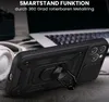 Armor Handyhülle für Apple iPhone 11 Pro mit 9H Displayglas Produktbild-Vorschau 5