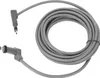 Starlink Internet Kit Satellite V2 Remplacement Voir les images du produit 3