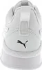 PUMA dámské tenisky Anzarun Lite 25731-3.5, 25731-4, Náhled obrázku produktu 15