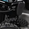 Makita Akku-Rasenmäher, 40 V max., 53 cm, 70 l, 1.900 W Produktbild-Vorschau 7