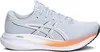Asics Gel-Excite 11 1011C080022 (45/cool grey-white) Produktbild-Vorschau 14