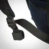 Rivacase 8460, Batohové pouzdro, 43,2 cm (17"), 717 g Náhled obrázku produktu 23