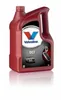 Valvoline DCT ATF DCT Automatikgetriebeöl Synthetiköl 5L Produktbild-Vorschau 2