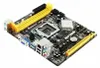 Biostar H81MHV3 3.0 H81, Intel, LGA 1150 (Socket H3), Produktbild-Vorschau 6