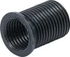 BGS Boccola filettata 19 mm M12 x 1,25 - 8651-2 Anteprima dell’immagine prodotto 3