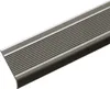Stufenkantenprofil Integral inkl. Montagematerial L-Form Produktbild-Vorschau 3