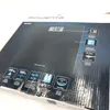 Rowenta Premiss BS1400, Elektronische Personenwaage, 150 Produktbild-Vorschau 11