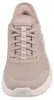SKECHERS GO WALK FLEX GRAND ENTRY Hnedá Náhľad obrázku produktu 74