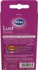 Ritex Lust, 8 St KOD Produktbild-Vorschau 6