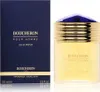 Herrenparfüm Boucheron Pour Homme EDP (100 ml) Produktbild-Vorschau 12