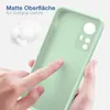 Hülle für Xiaomi 12 / 12X Case Cover Bumper Smartphone Produktbild-Vorschau 4