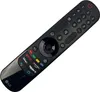 Original TV Fernbedienung für LG 43UP78009LB Fernseher Produktbild-Vorschau 2