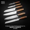 Moritz & Moritz Brotmesser 20cm Klinge - ergonomischer Produktbild-Vorschau 7