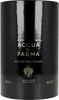 Unisex-Parfüm Acqua Di Parma Signatures Of The Sun Lily Of Produktbild-Vorschau 3