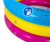 3-Ring-Pool für Kinder 76x25cm 10086-1 Produktbild-Vorschau 4