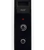 Grzejnik olejowy Mill Gentle Air 1000W, termostat Podgląd zdjęcia produktu 5