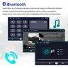 7" Android Autorádio 64GB pre Fiat Punto EVO 2012-2015 Náhľad obrázku produktu 4