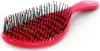 Nassbürste Speed Dry Rosa Haarbürste Produktbild-Vorschau 6