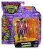 Teenage Mutant Ninja Turtles Splinter, 4 lat(a), Ninja Podgląd zdjęcia produktu 17