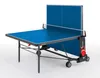Freizeitwelt Tischtennisplatte Outdoor 5mm grau Produktbild-Vorschau 17