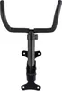 Support mural pour vélo Relaxdays, pliable, 50 kg, pour Voir les images du produit 7