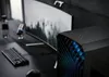 FRACTAL DESIGN Fractal Design Torrent Tower Black Voir les images du produit 3