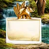 Kenzo Jungle parfémovaná voda pre ženy 30 ml Náhľad obrázku produktu 17