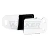 WALKER Auspuffgummi 80136 für NISSAN TERRANO II (R20) 49mm Produktbild-Vorschau 4
