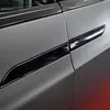 SOLAR SYSTEMS | Folie Taœma 3M - Schwarz Glanz - 5cm x 2m - Produktbild-Vorschau 4