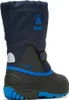 Kamik Waterbug 5G Stivali da neve per bambini taglia 33/34 Anteprima dell’immagine prodotto 3